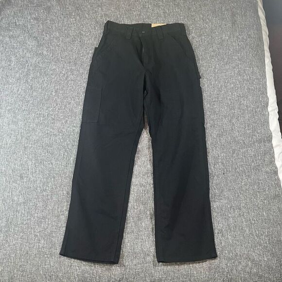 Carhartt Loose original Fit Men size 31 - Picture 1 of 4